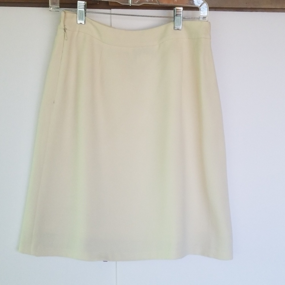 Jones of New York Skirt
